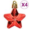 Product Thumbnail Image 10 of 16