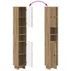 Product Thumbnail Image 7 of 9