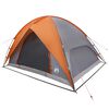 Product Thumbnail Image 4 of 16