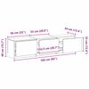 Product Thumbnail Image 15 of 15