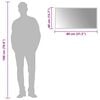 Product Thumbnail Image 6 of 6