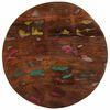 Product Thumbnail Image 2 of 9