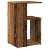 Product Thumbnail Image 6 of 10