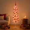 Product Thumbnail Image 3 of 13