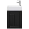 Product Thumbnail Image 5 of 11