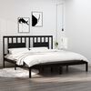Product Thumbnail Image 2 of 6