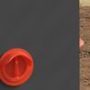 Product Thumbnail Image 3 of 12