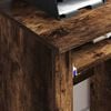 Product Thumbnail Image 4 of 13