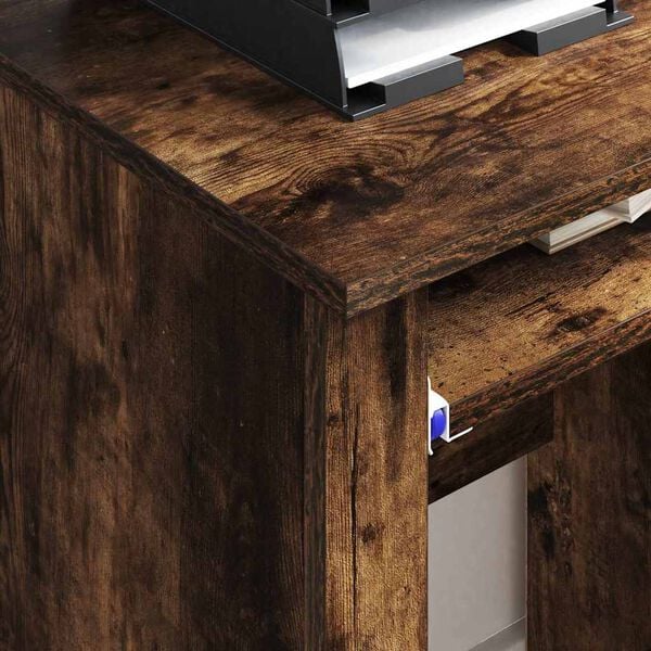 Showing Product Image 4 of 13