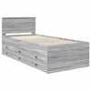 Product Thumbnail Image 4 of 14