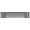 Product Thumbnail Image 3 of 6