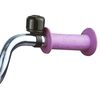 Product Thumbnail Image 6 of 8