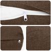 Product Thumbnail Image 6 of 14