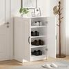 Product Thumbnail Image 2 of 8