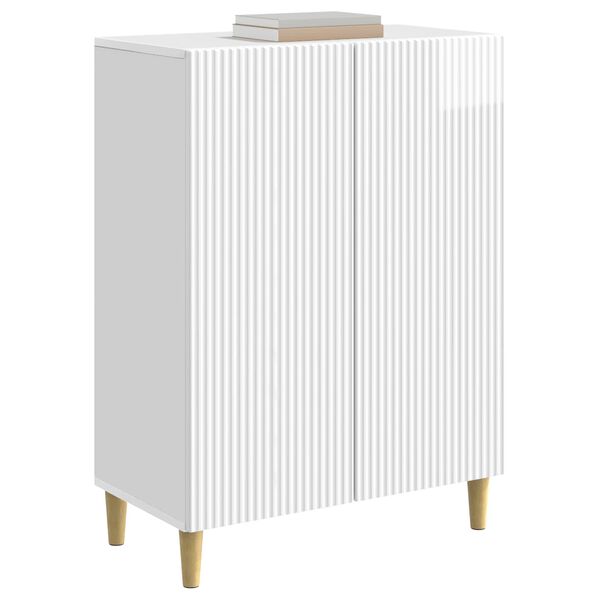 Showing Product Image 3 of 13