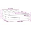 Product Thumbnail Image 8 of 16