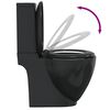 Product Thumbnail Image 8 of 9