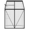 Product Thumbnail Image 6 of 9