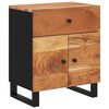 Product Thumbnail Image 12 of 13