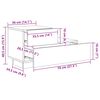 Product Thumbnail Image 15 of 15