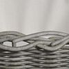 Product Thumbnail Image 5 of 6