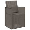 Product Thumbnail Image 4 of 12