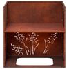 Product Thumbnail Image 10 of 13