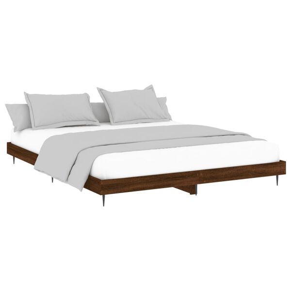 Showing Product Image 3 of 10