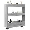 Product Thumbnail Image 2 of 9
