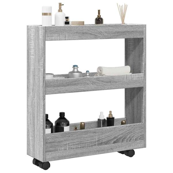 Showing Product Image 2 of 9