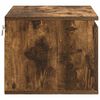 Product Thumbnail Image 8 of 17