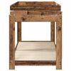 Product Thumbnail Image 6 of 10