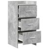 Product Thumbnail Image 3 of 6