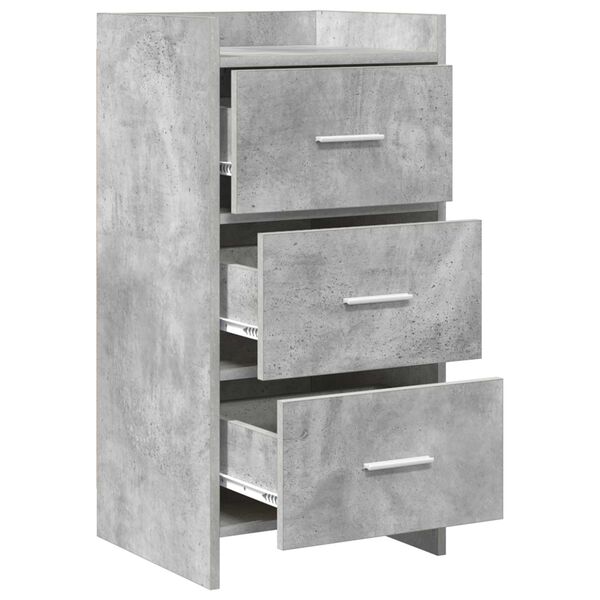 Showing Product Image 3 of 6