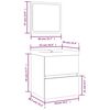 Product Thumbnail Image 7 of 7