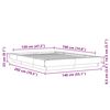 Product Thumbnail Image 14 of 14