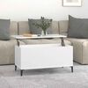 Product Thumbnail Image 2 of 10