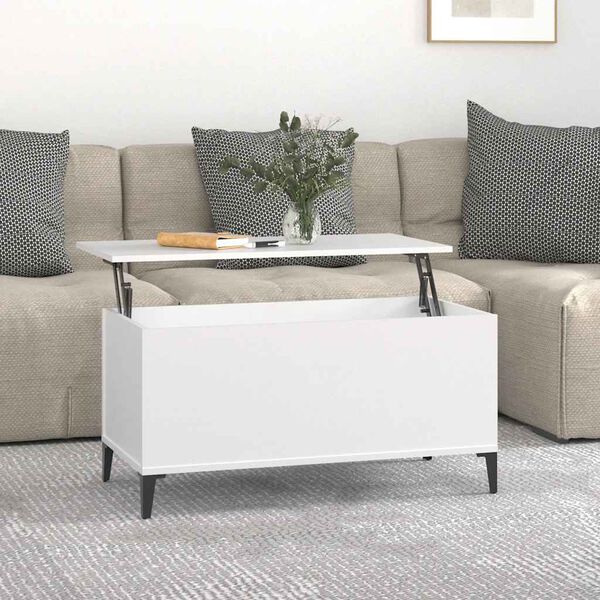 Showing Product Image 2 of 10