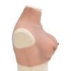 Product Thumbnail Image 5 of 9