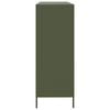Product Thumbnail Image 6 of 14