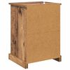 Product Thumbnail Image 9 of 16