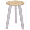 Product Thumbnail Image 3 of 10