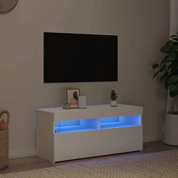 Showing Product Image 2 of 17