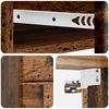 Product Thumbnail Image 8 of 9
