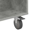 Product Thumbnail Image 8 of 10