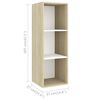 Product Thumbnail Image 7 of 7