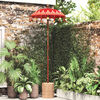 Product Thumbnail Image 2 of 11