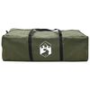 Product Thumbnail Image 8 of 10