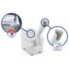 Product Thumbnail Image 10 of 10