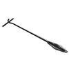 Product Thumbnail Image 7 of 8